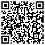 QR Code for Special Appearances Salon in Forked River, NJ 08731