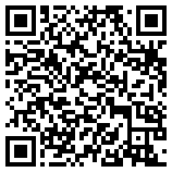 QR Code for St. Paul's Lutheran Church in Hainesport, NJ 08036