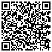 QR Code for State of New Jersey in Jackson, NJ 08527