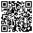 QR Code for Stephens M V & Amp Spain in Ewing, NJ 08628