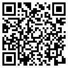 QR Code for Stevens Dr in Pennington, NJ 08534