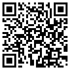 QR Code for Storage Factory in Red Bank, NJ 07701