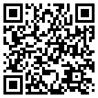 QR Code for Store Board in Union City, NJ 07087