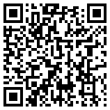 QR Code for Strulowitz Michael Esquire in Maywood, NJ 07607