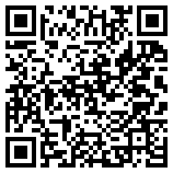 QR Code for Sub Ology in Cranford, NJ 07016