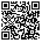 QR Code for Sun Cellular in Palisades Park, NJ 07650