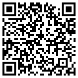 QR Code for Sun Control Window Tinting in Woodbury, NJ 08096