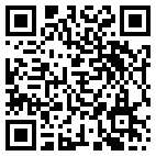 QR Code for Sungate Deli & Dairy in Port Monmouth, NJ 07758