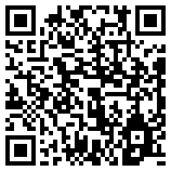 QR Code for Systems Integration Business in Carlstadt, NJ 07072