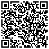 QR Code for Szaferman Lakind Blumstein & Blader PC in Lawrence Township, NJ 08648