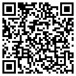 QR Code for Talent Select in Highland Lakes, NJ 07422