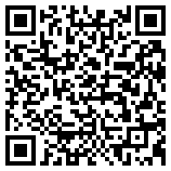 QR Code for Tanner Financial Services in Bridgewater, NJ 08807