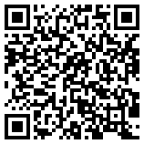 QR Code for Tec-Tel Communications in Freehold, NJ 07728