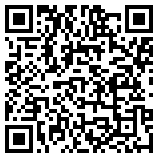 QR Code for Tech Security in Collingswood, NJ 08108