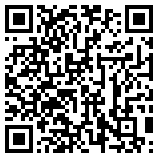QR Code for Techmedia Electro in Bergenfield, NJ 07621