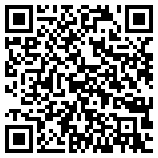 QR Code for Terra Nova Restaurant in Sewell, NJ 08080