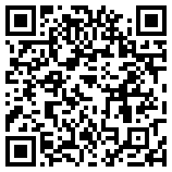 QR Code for Terri Mcadoo Communications in Belvidere, NJ 07823