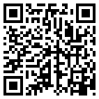 QR Code for Thai Chef in Denville, NJ 07834