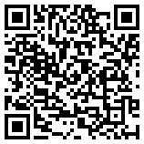 QR Code for BW Electrical in Piscataway, NJ 08854