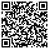 QR Code for The Barber Shop in Fort Lee, NJ 07024