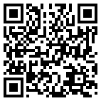 QR Code for The Curtain in Palisades Park, NJ 07650