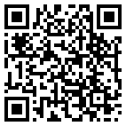 QR Code for The Laundromat in Bloomingdale, NJ 07403
