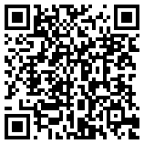 QR Code for Law Office of Michael KW Nolan in Brick, NJ 08724