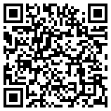 QR Code for The Marketing Pro in New Brunswick, NJ 08901