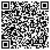 QR Code for The Perennial Garden Nursery & Landscape in Mount Holly, NJ 08060