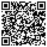 QR Code for The Perfect Fit in West New York, NJ 07093