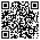 QR Code for Thermal Service in Edison, NJ 08837
