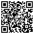 QR Code for Tiger J in Sea Bright, NJ 07760