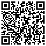 QR Code for Tim Hortons in Hazlet, NJ 07730