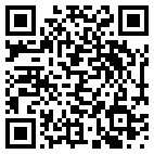 QR Code for Tj's Subshop in Spotswood, NJ 08884