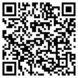 QR Code for TMT & Tile Inc & Amp Tile in Elizabeth, NJ 07201