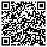 QR Code for Towaco Local Locksmith in Towaco, NJ 07082