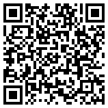QR Code for Floyd d Townsend in Newark, NJ 07103
