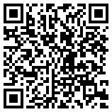 QR Code for Maximum Marine Auto & Trailer in Woodbine, NJ 08270
