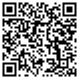 QR Code for Tree Service Bernwood in Wayne, NJ 07470