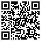 QR Code for Trsi Design in Wrightstown, NJ 08562