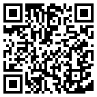 QR Code for Tucker R W Rev in Glassboro, NJ 08028