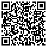 QR Code for U S Govt Navy Recruiting Station in Northfield, NJ 08225