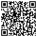 QR Code for Ultimate Auto Accessories in Wrightstown, NJ 08562
