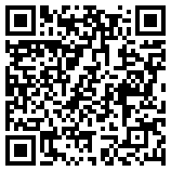 QR Code for Universal Tools & MFG in Springfield, NJ 07081