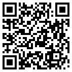 QR Code for Utopia Salon in Point Pleasant Boro, NJ 08742