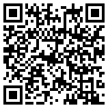 QR Code for Vanhook Joseph & Gail in West Milford, NJ 07480