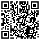 QR Code for Vanity Vanity in Brielle, NJ 08730