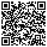 QR Code for Vay Wealth Management in Avon by the Sea, NJ 07717