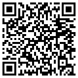 QR Code for Mirabella Italian Restaurant in Voorhees, NJ 08043
