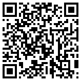 QR Code for Villaverde Sergio in Jersey City, NJ 07302